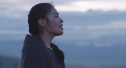 Uyariy: cuando escuchar se vuelve un deber político