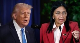 Jarana Crítica: Gracias, pero no gracias