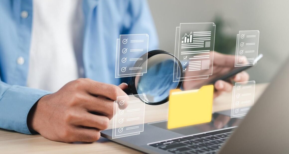 Transparencia en obras públicas: qué deben revisar los ciudadanos