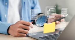 Transparencia en obras públicas: qué deben revisar los ciudadanos