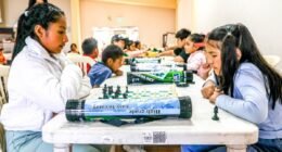 Vacaciones útiles en la MPA: deporte, cultura e inclusión