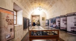 Museo Zegarra Meneses preserva memoria arequipeña
