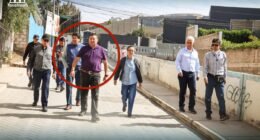 Faenón en Yanahuara: empresa subcontrató obra para ahorrase a su favor S/ 232 mil