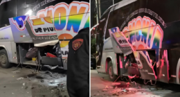 Atentado en Trujillo no habría tenido como blanco a Armonía 10