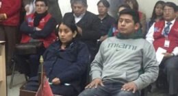 Las Malvinas: condenan a empresarios por esclavitud laboral