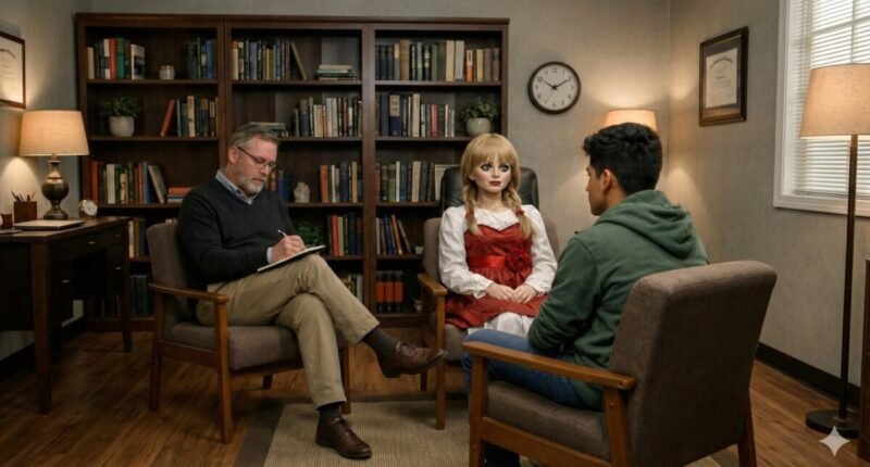 Los nudos cuánticos del Quipu: La fuerza del amor