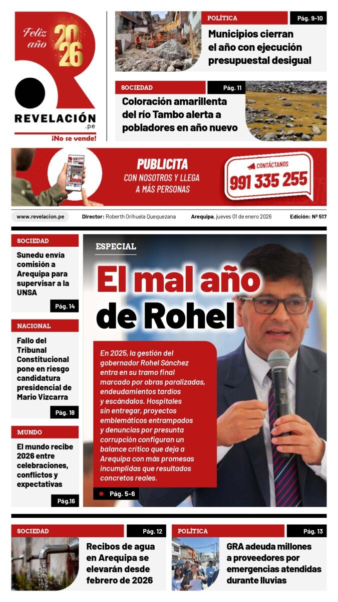 ! de enero de 2026-1_page-0001