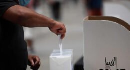 La Pontezuela: Empezar a decantar