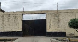 Cierran CarWash que funcionaba irregularmente en terrenos del Ejército 