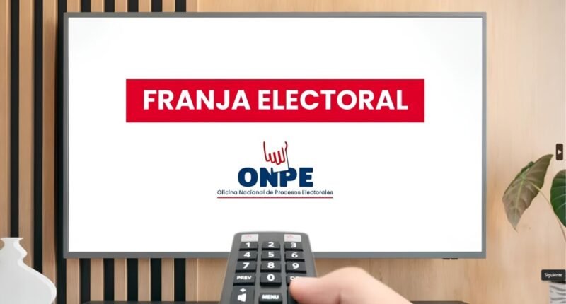 Hablando Braavo: Con la plata baila del mono