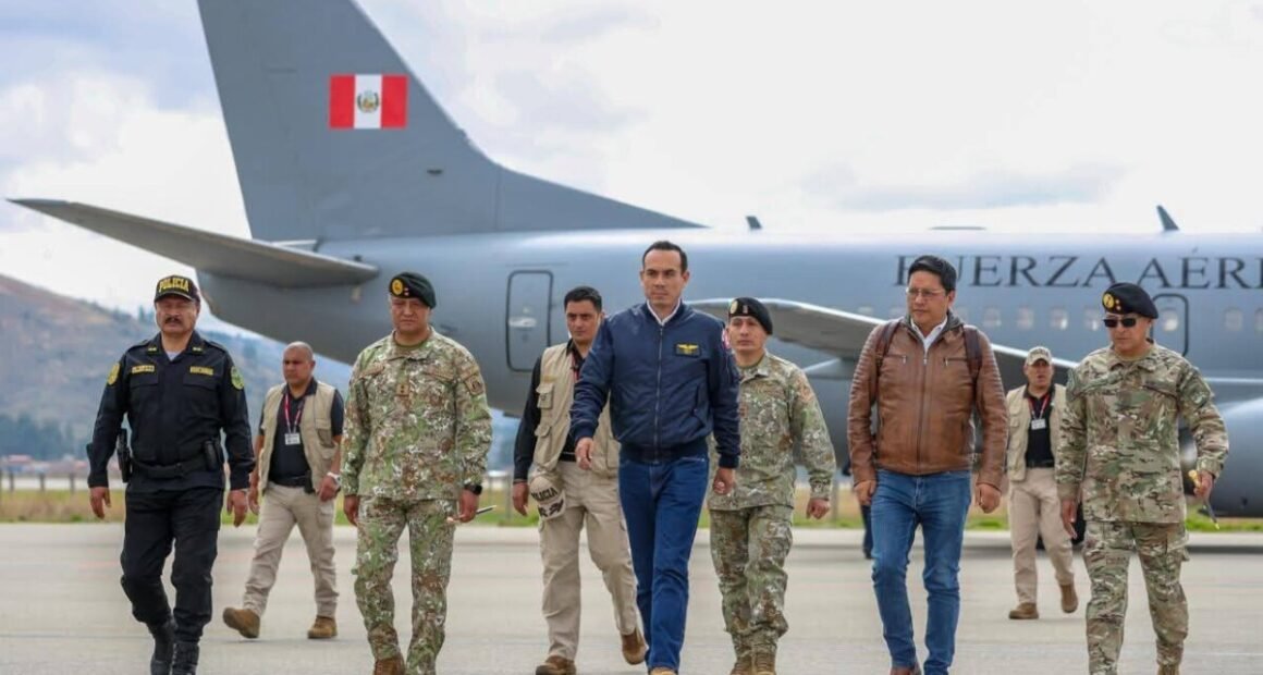 La Pontezuela: Gallina sin guato