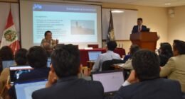 La cultura digital, barrera clave frente a la ciberviolencia