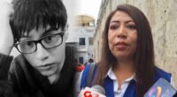 Caso “Kevin autista”: Defensoría denuncia que estudiantes fueron obligados a poyar a docente