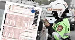 MTC flexibiliza sistema de puntos en licencias