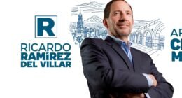 Presentan tachas contra postulantes al Congreso por Arequipa 