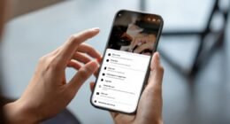 Hablando Braavo: Los reels vienen ganando