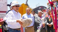 Nuevos cambios sin rumbo en el Gobierno Regional de Arequipa 