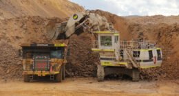 Soleil Metals avanza en acreditación internacional del oro