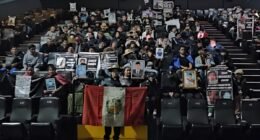 Boicotean estreno de “Uyariy” y denuncian censura