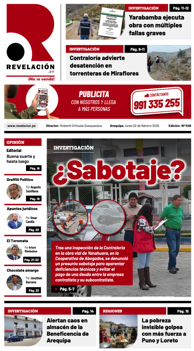 Captura de pantalla 2026-02-01 a la(s) 11.26.57 p. m