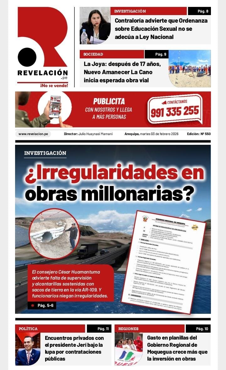 WhatsApp Image 2026-02-03 at 1.55