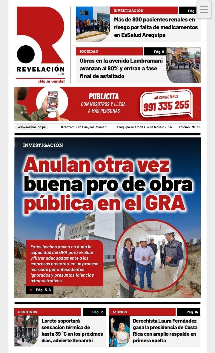 WhatsApp Image 2026-02-04 at 6.22