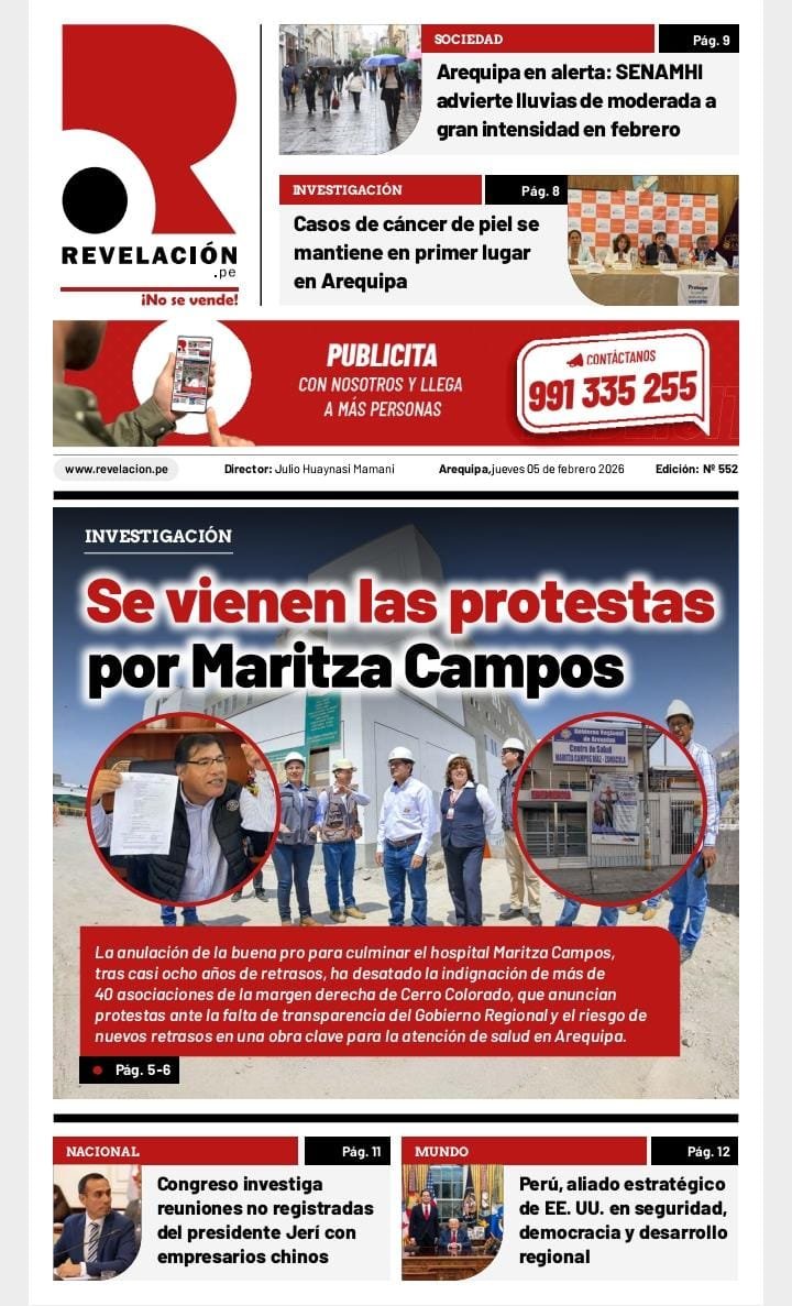 WhatsApp Image 2026-02-05 at 1.23