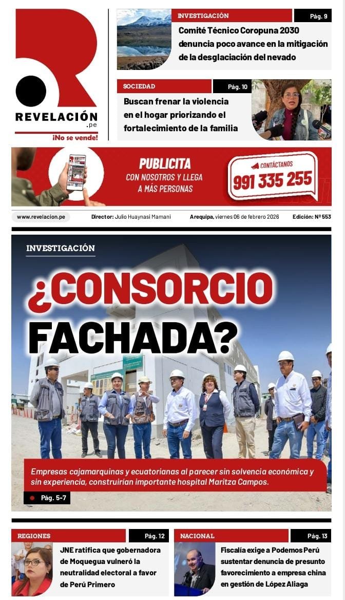 WhatsApp Image 2026-02-06 at 1.50