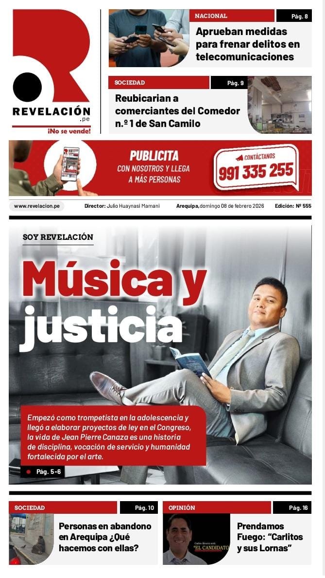 WhatsApp Image 2026-02-07 at 11.16