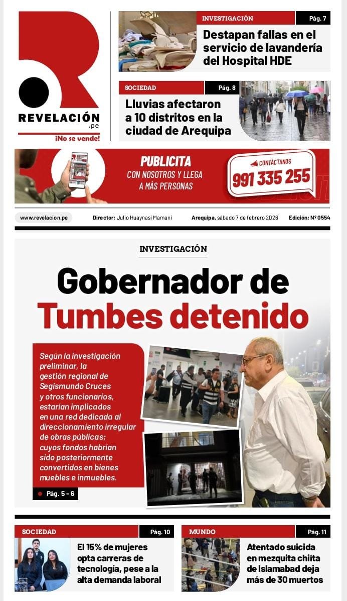 WhatsApp Image 2026-02-07 at 2.12