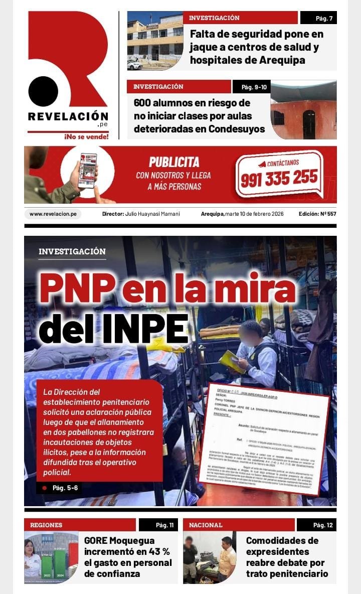 WhatsApp Image 2026-02-10 at 12.32