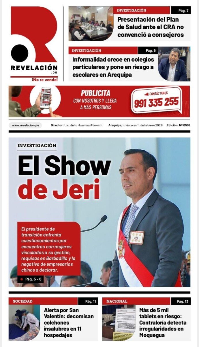 WhatsApp Image 2026-02-11 at 2.24