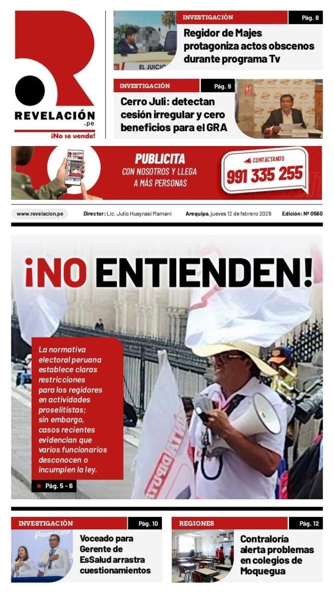 WhatsApp Image 2026-02-13 at 1.34