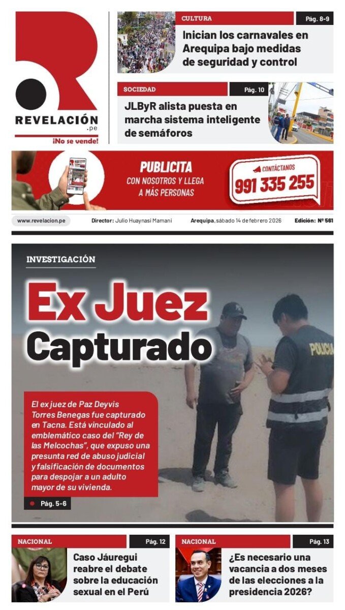 WhatsApp Image 2026-02-14 at 4.13