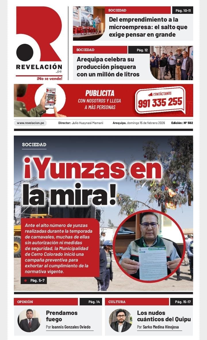 WhatsApp Image 2026-02-15 at 12.17