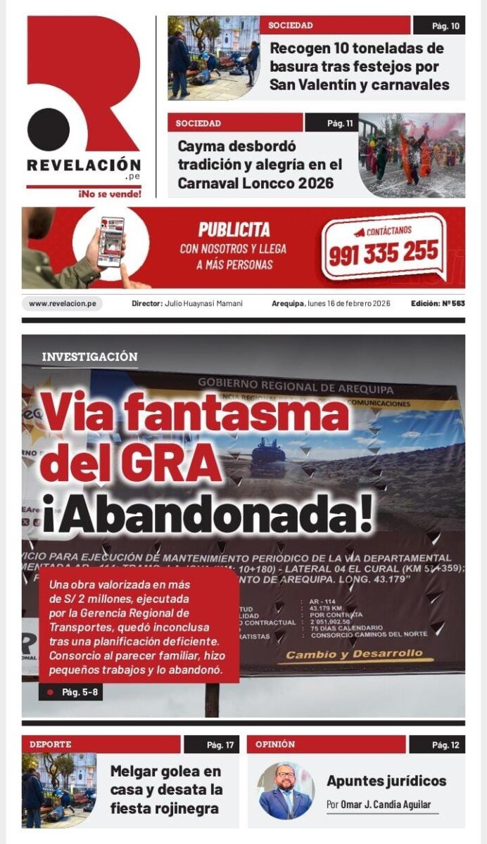 WhatsApp Image 2026-02-16 at 12.21