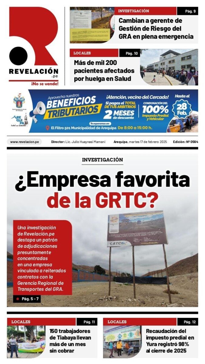 WhatsApp Image 2026-02-17 at 1.30