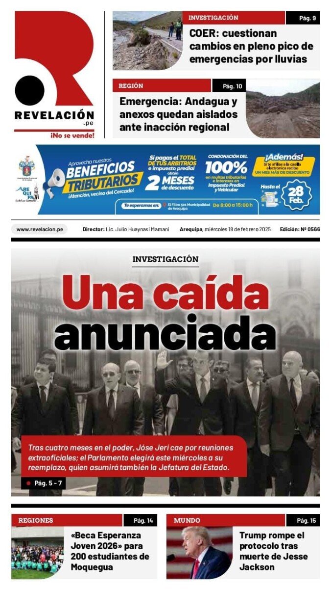 WhatsApp Image 2026-02-18 at 12.16