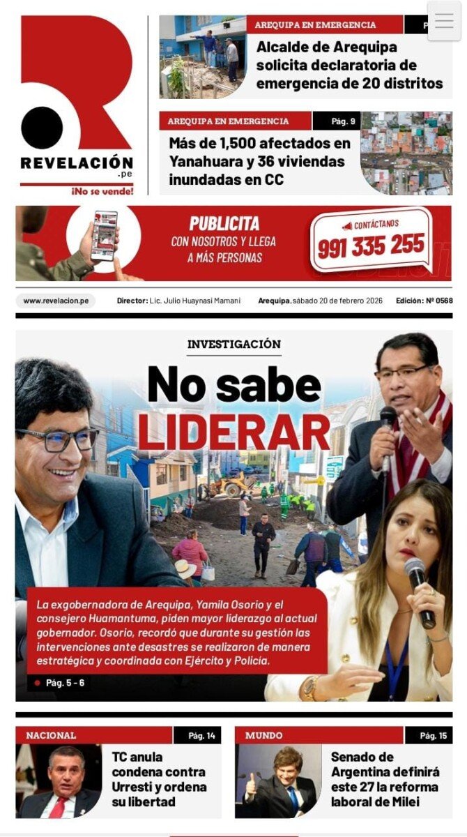 WhatsApp Image 2026-02-21 at 1.24