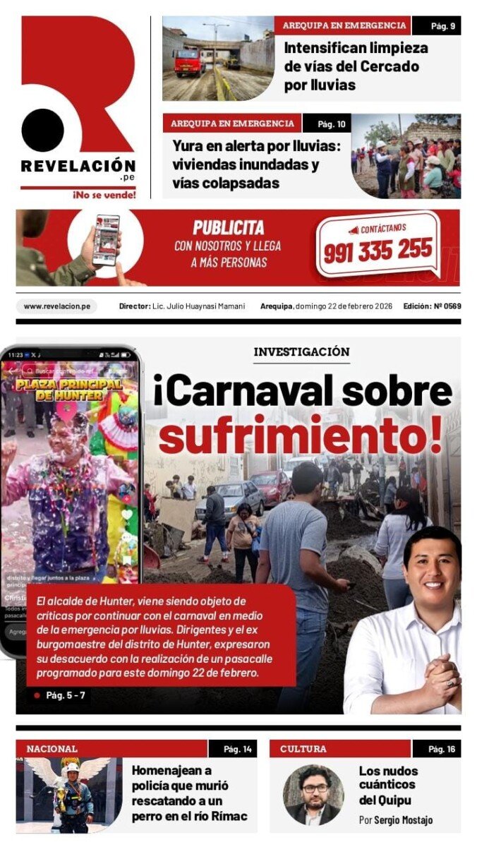 WhatsApp Image 2026-02-22 at 12.03