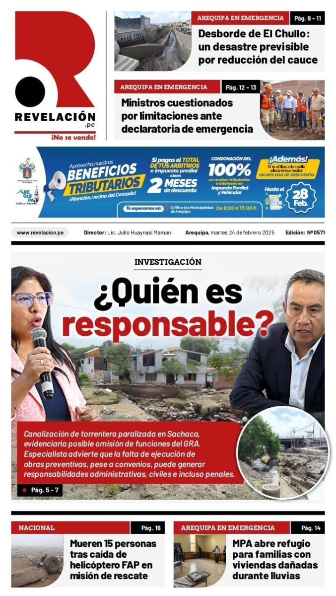 WhatsApp Image 2026-02-24 at 3.05