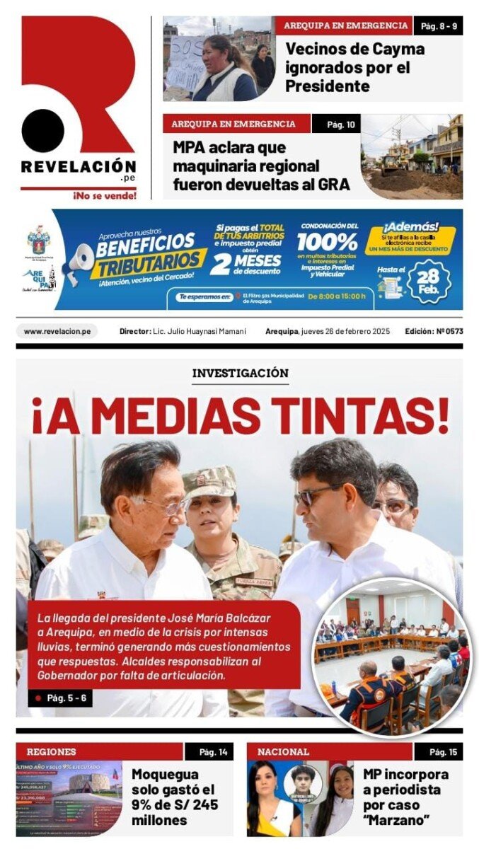 WhatsApp Image 2026-02-25 at 11.42