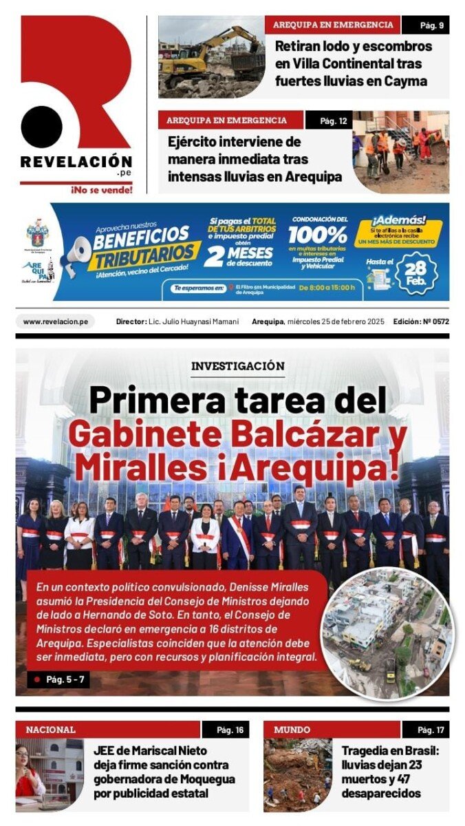 WhatsApp Image 2026-02-25 at 3.16