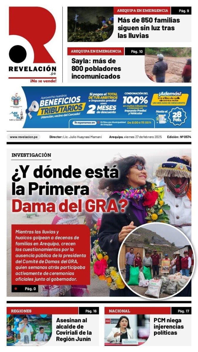 WhatsApp Image 2026-02-27 at 1.10