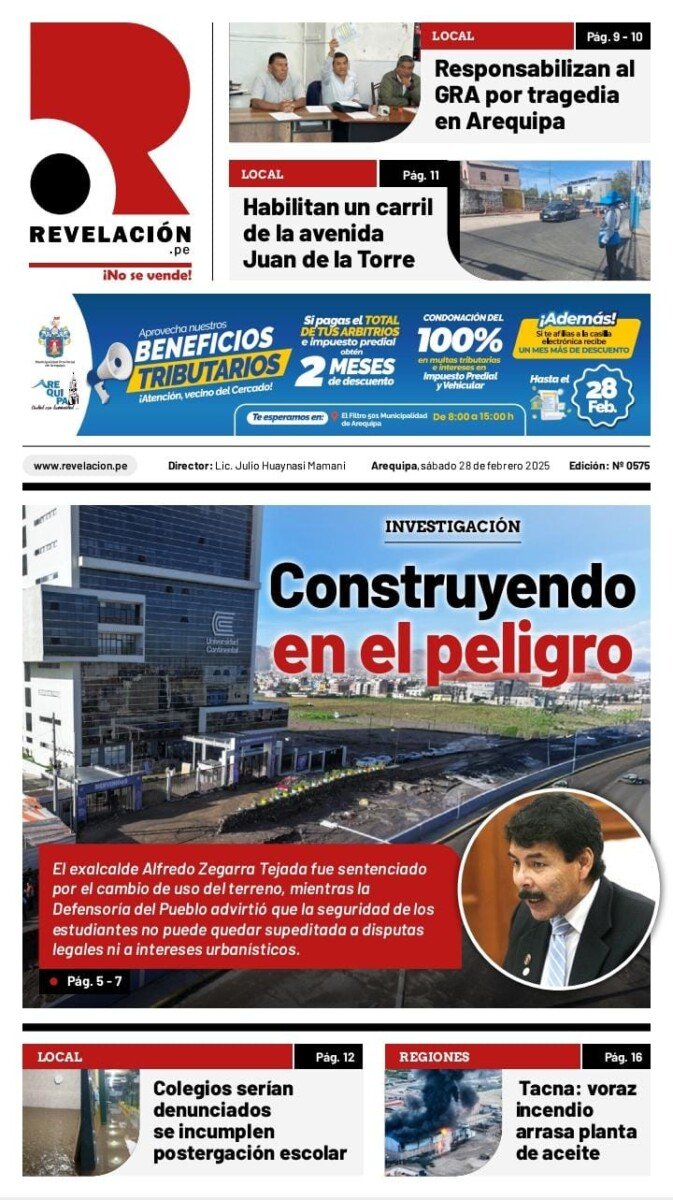 WhatsApp Image 2026-02-28 at 12.47