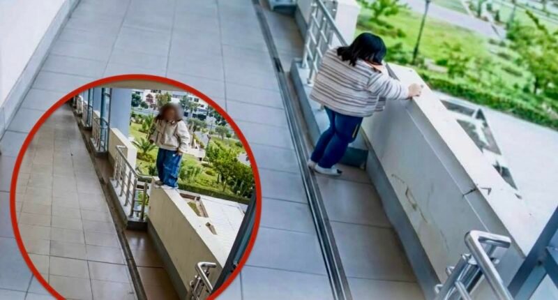 Chocolate amargo: Indolencia, muerte y desolación en la UNSA