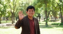 Editorial: Buena suerte y hasta luego