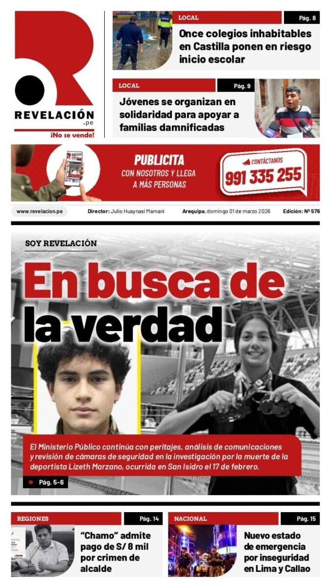 WhatsApp Image 2026-03-01 at 1.11