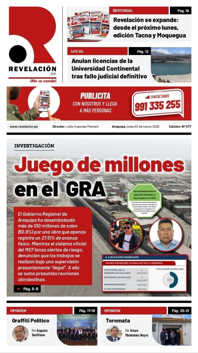 WhatsApp Image 2026-03-02 at 12.41