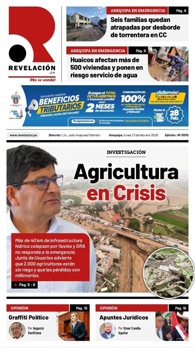 WhatsApp Image 2026-03-03 at 12.29